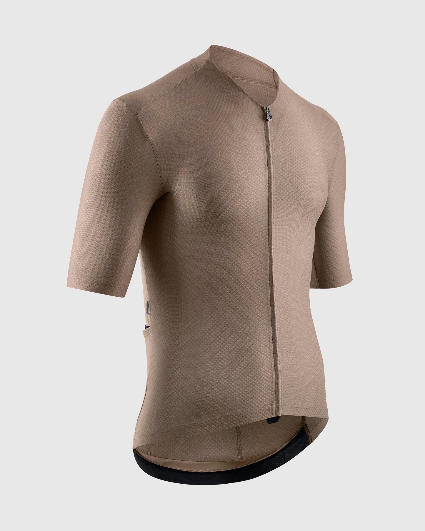 Assos EQUIPE R Jersey S11 Terra Sand