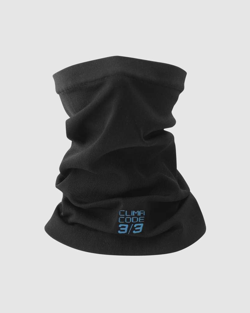 Assos Winter Neck Warmer