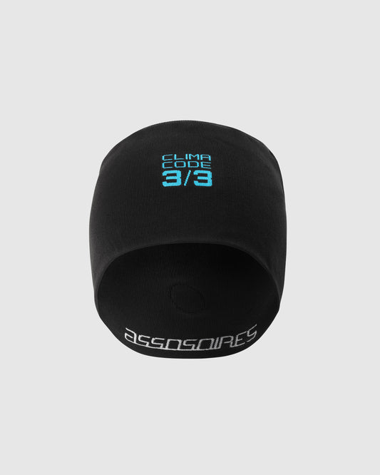 Assos Winter Cap