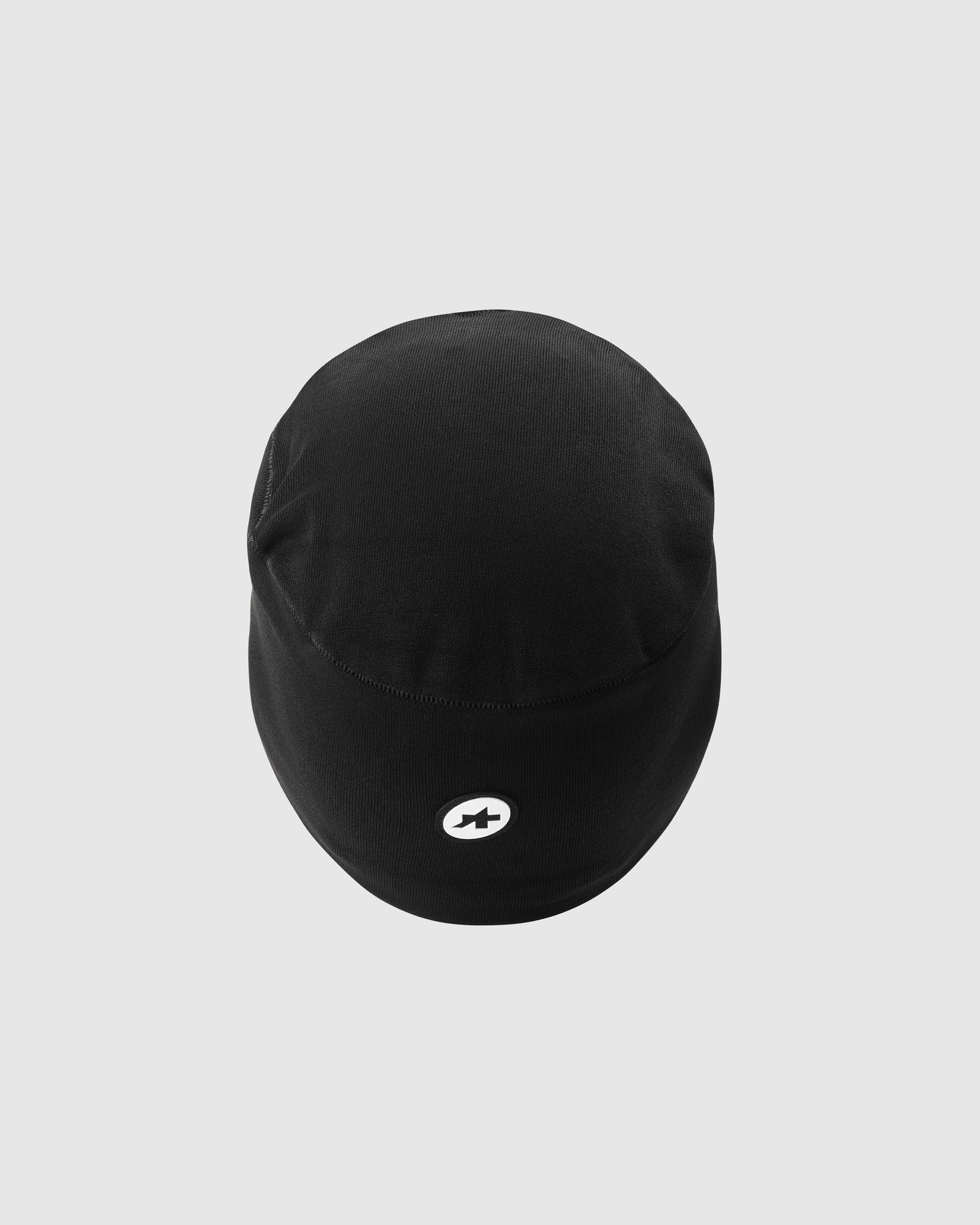 Assos Winter Cap