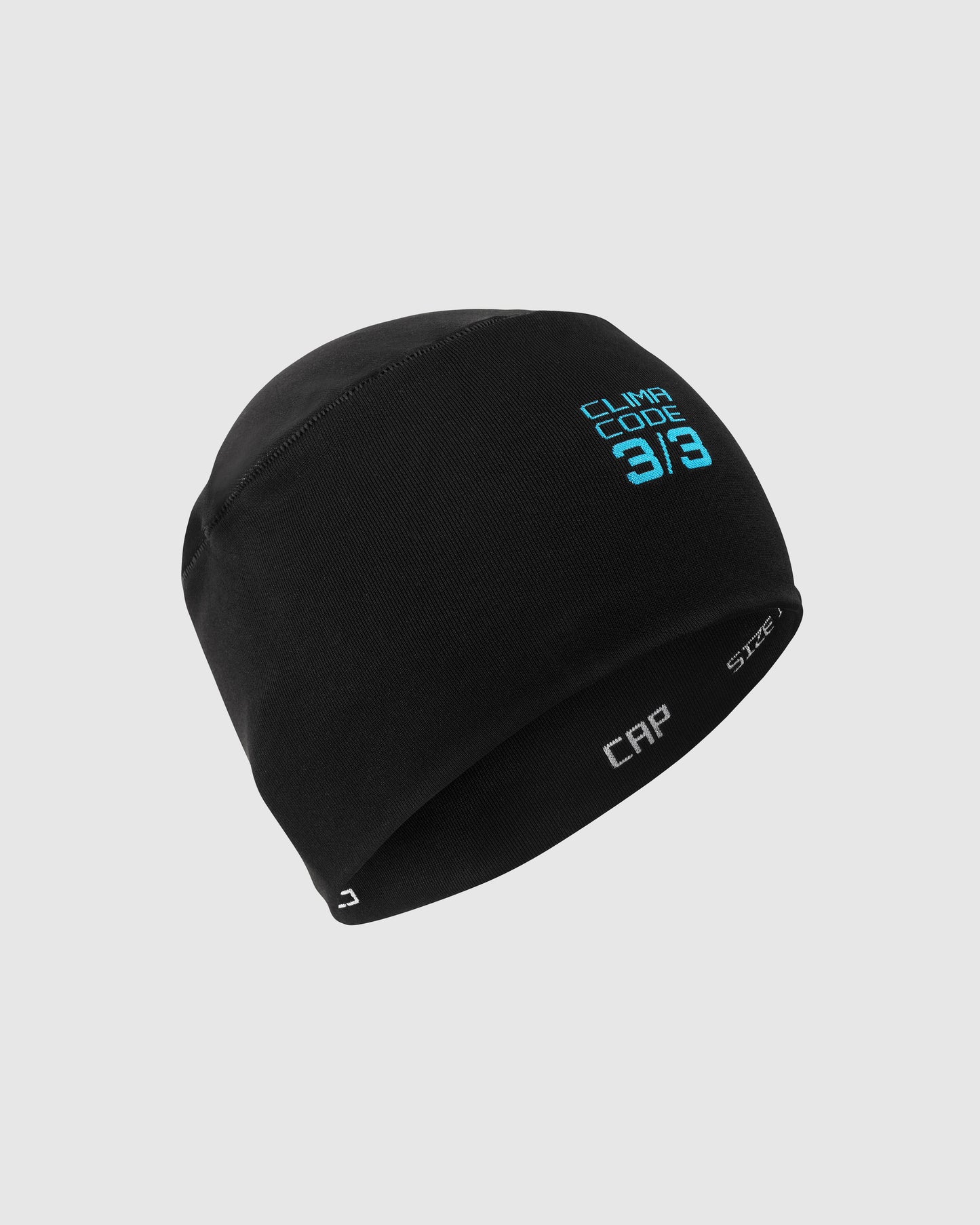 Assos Winter Cap