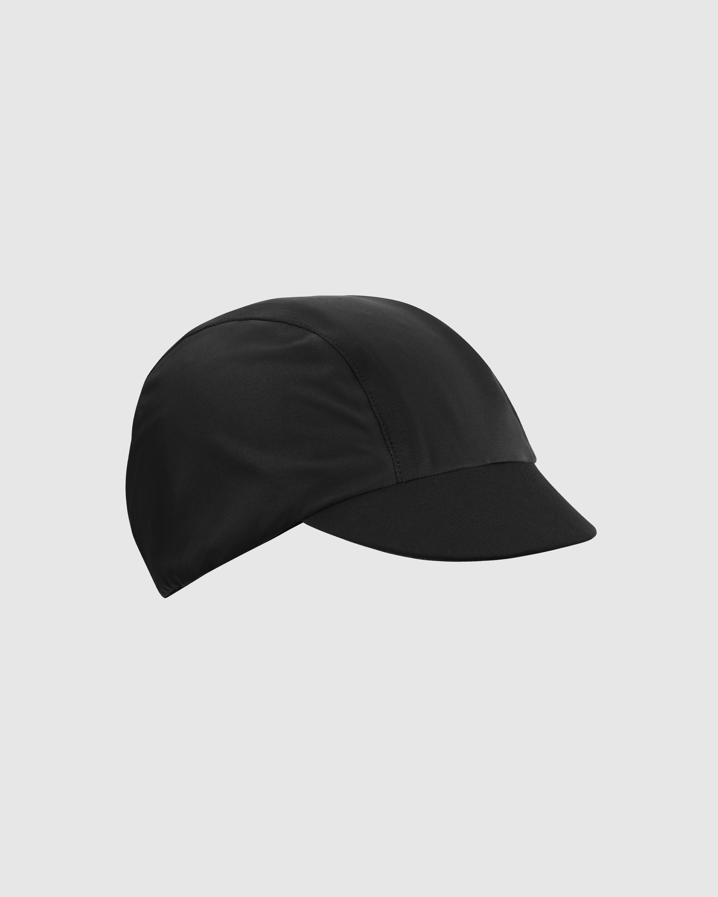 Assos Spring Fall Rain Cap P1