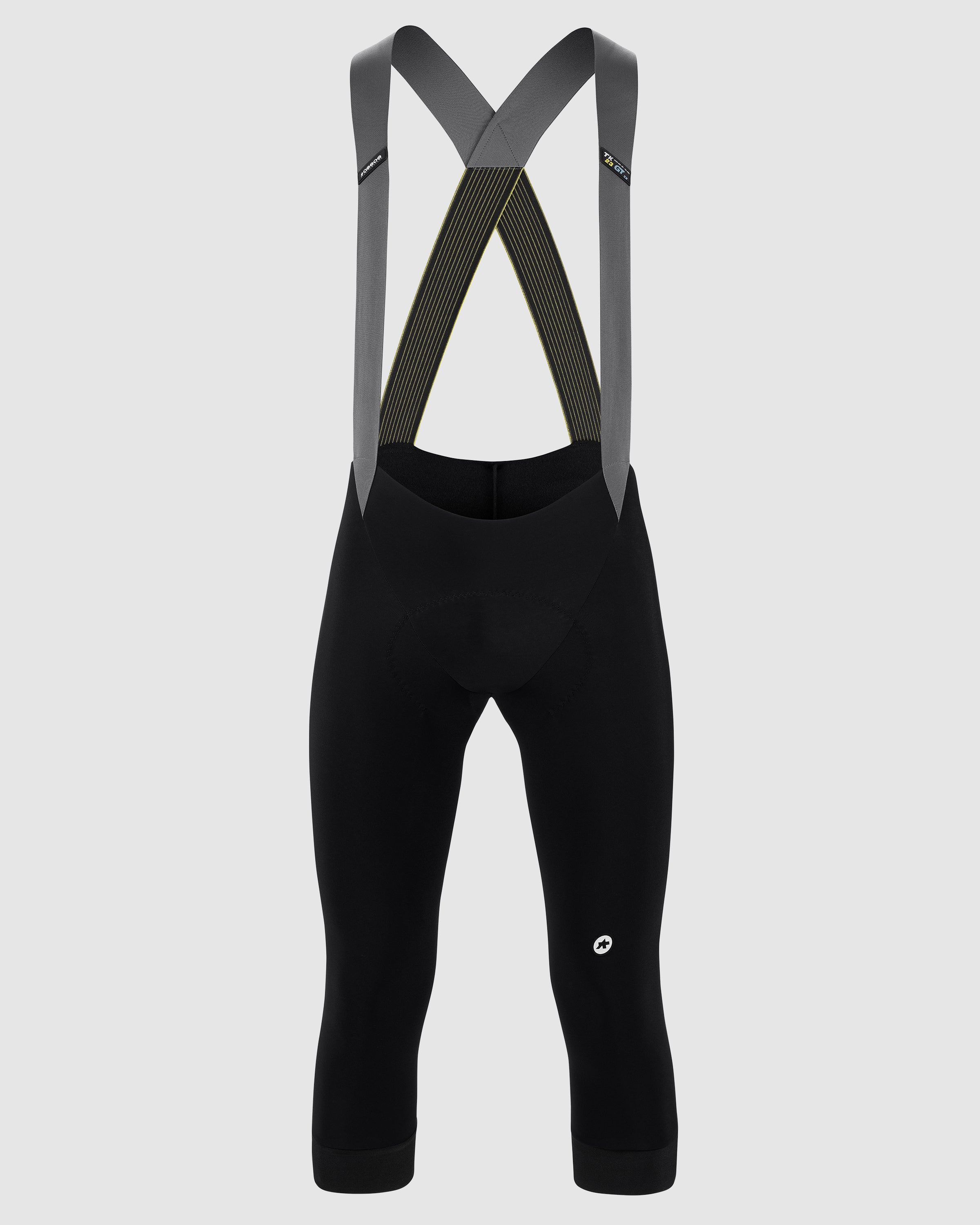 Assos Mille GT 2/3 Spring Fall Knicker C2