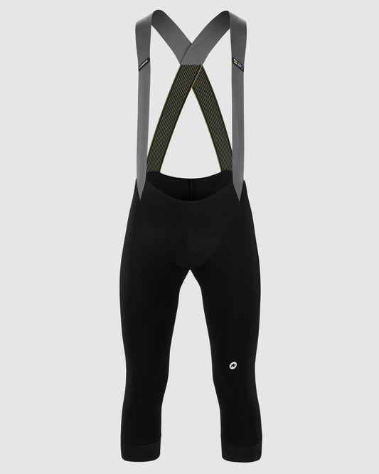 Assos Mille GT 2/3 Spring Fall Knicker C2