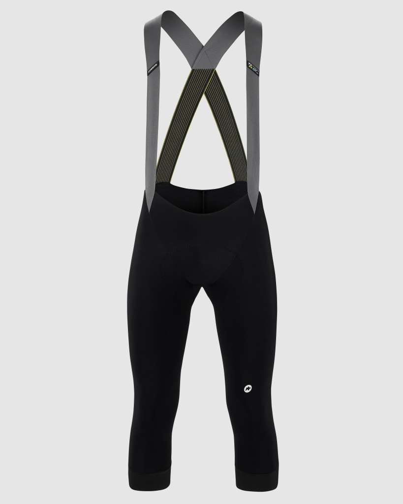 Assos Mille GT 2/3 Spring Fall Knicker C2