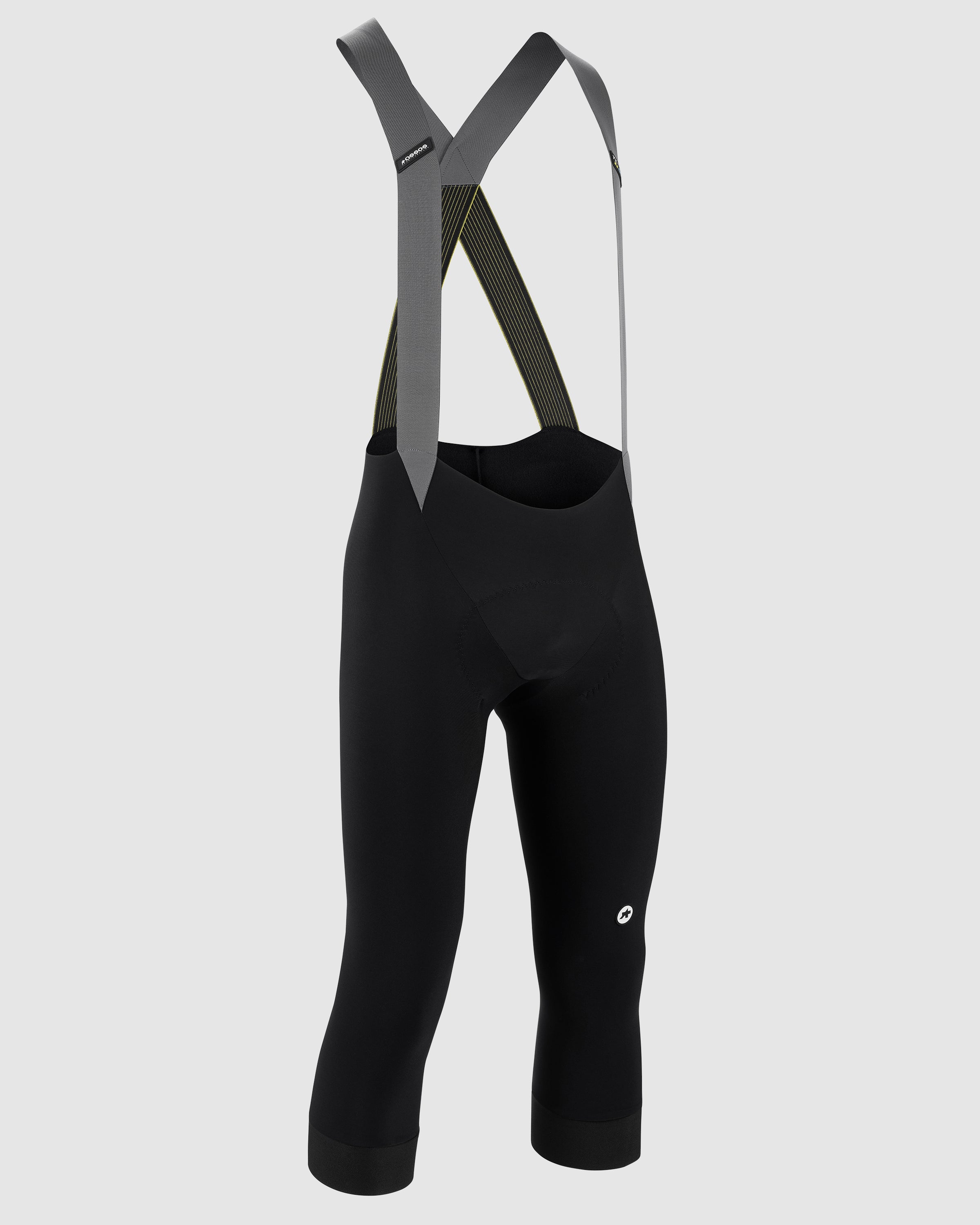 Assos Mille GT 2/3 Spring Fall Knicker C2