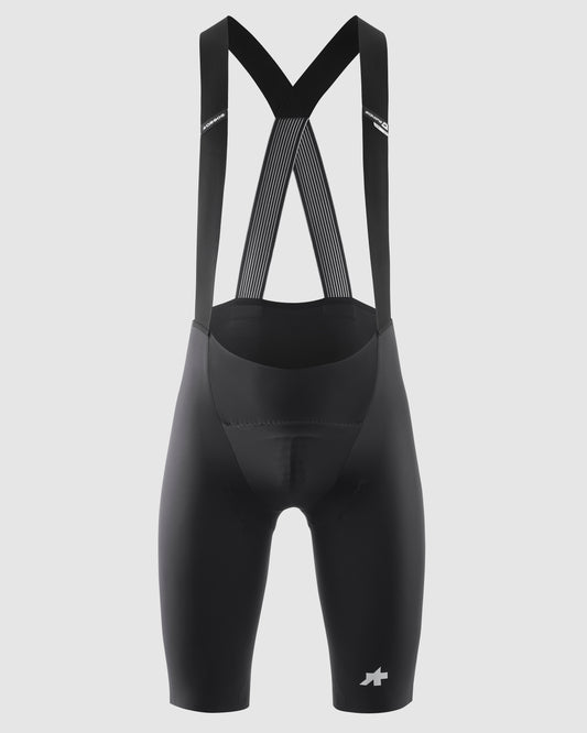 Assos Equipe R Bib's S11 Black