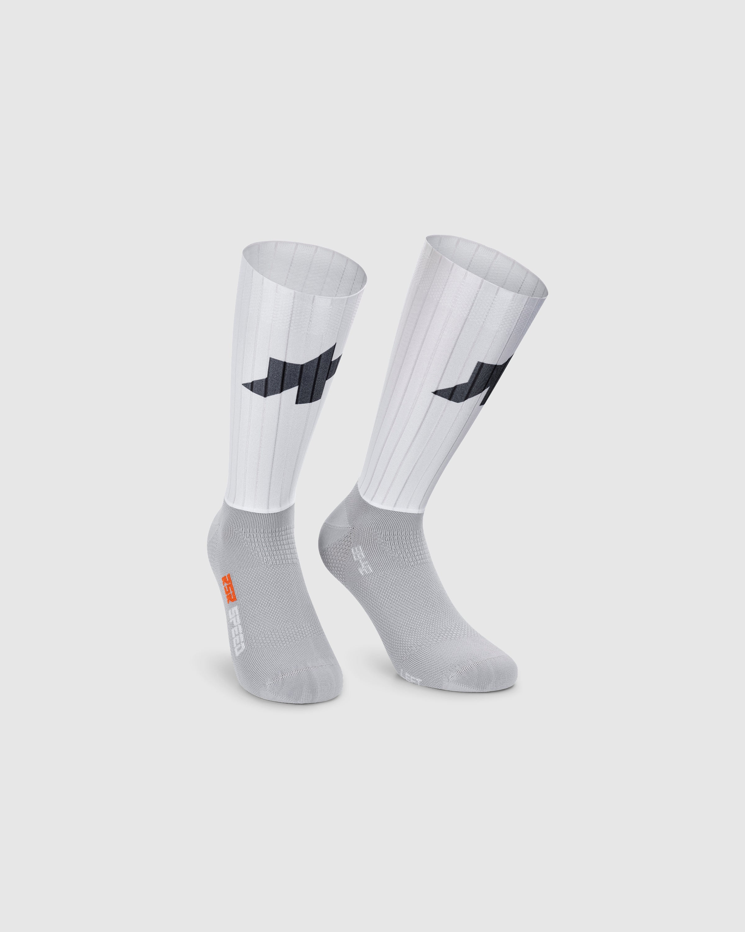 Assos RSR Speed S11 Sokker