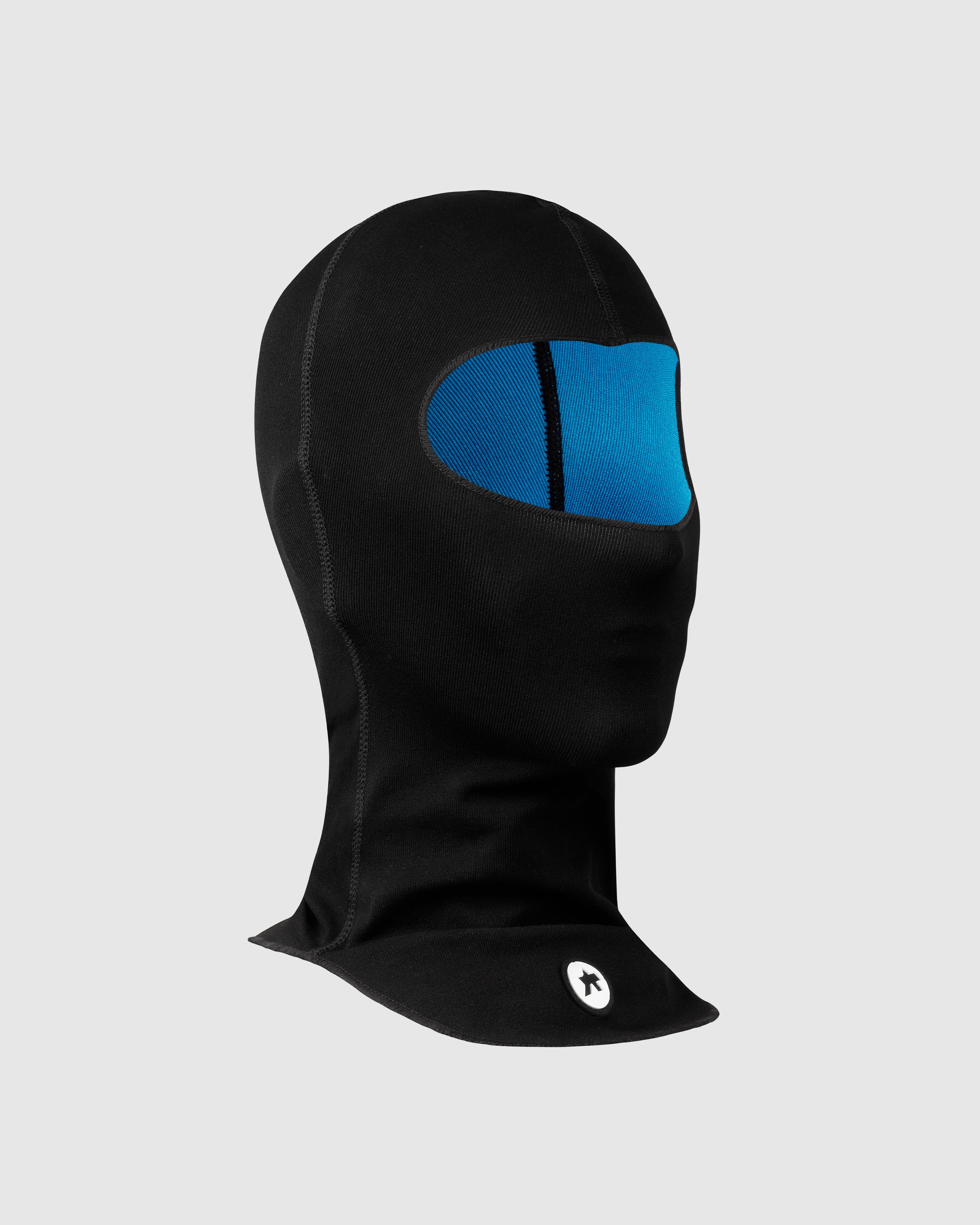 Assos ULTRAZ WINTER FACE MASK P1