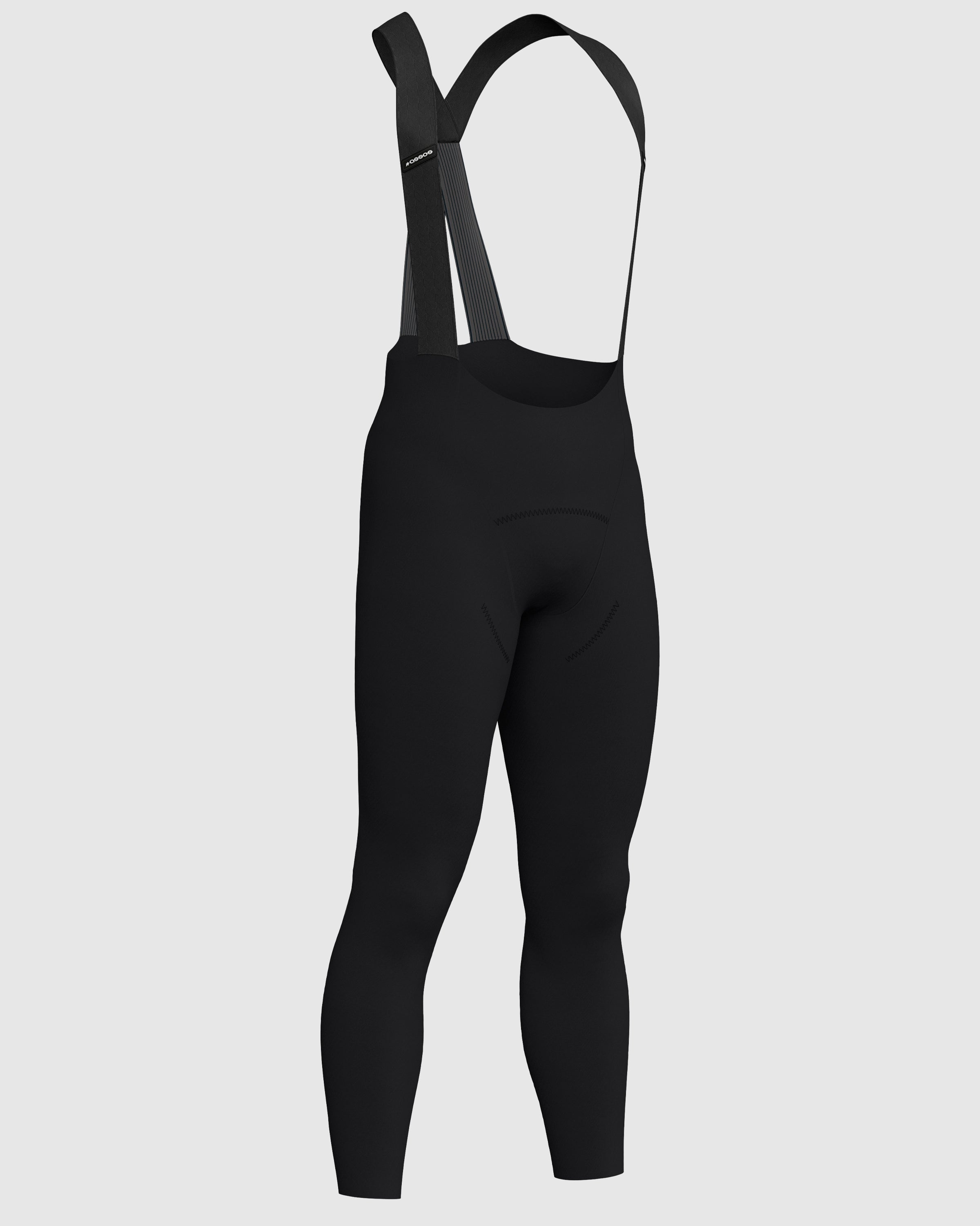 Assos Mille GT Hashoogi 3/3 S11 BibTights