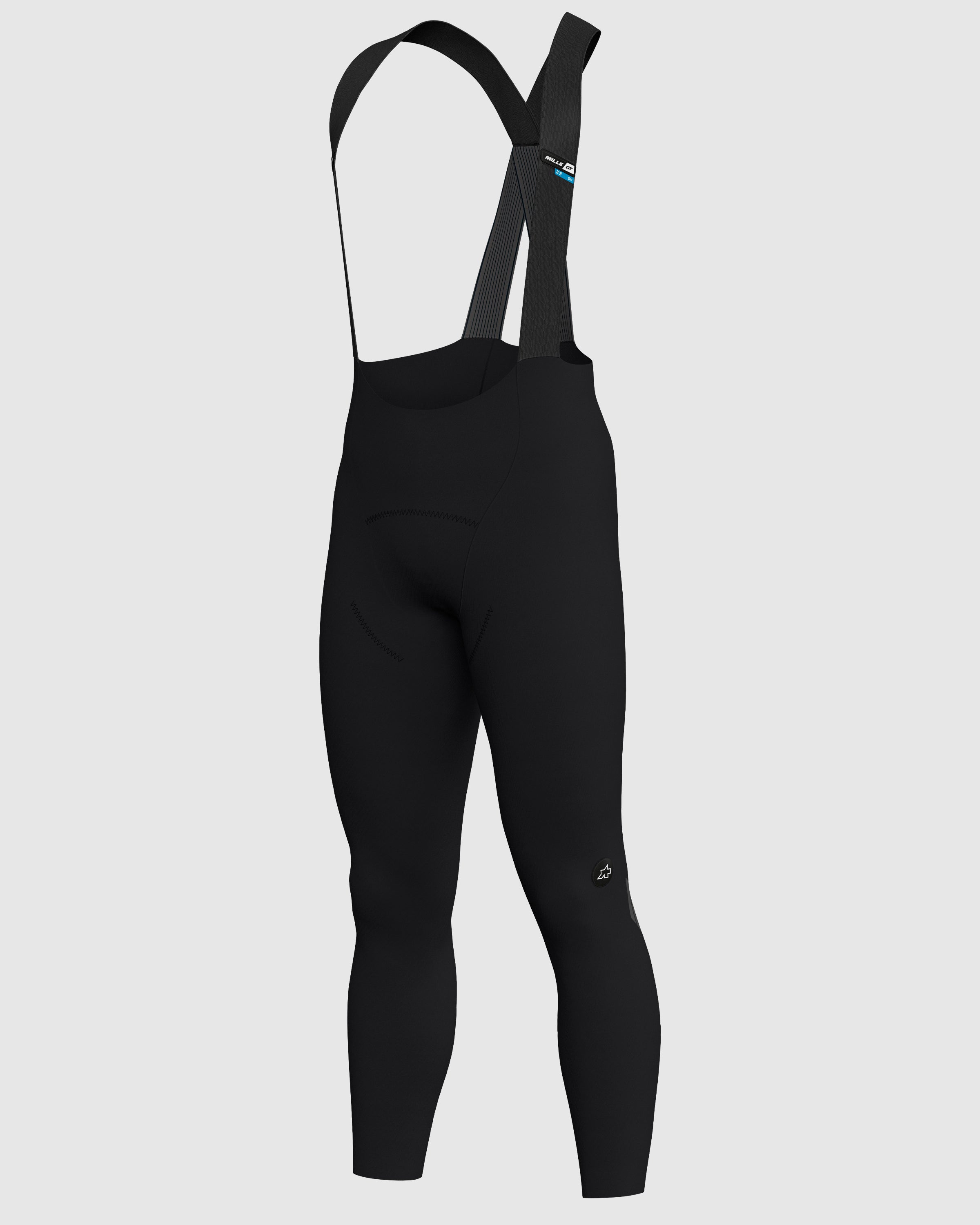 Assos Mille GT Hashoogi 3/3 S11 BibTights