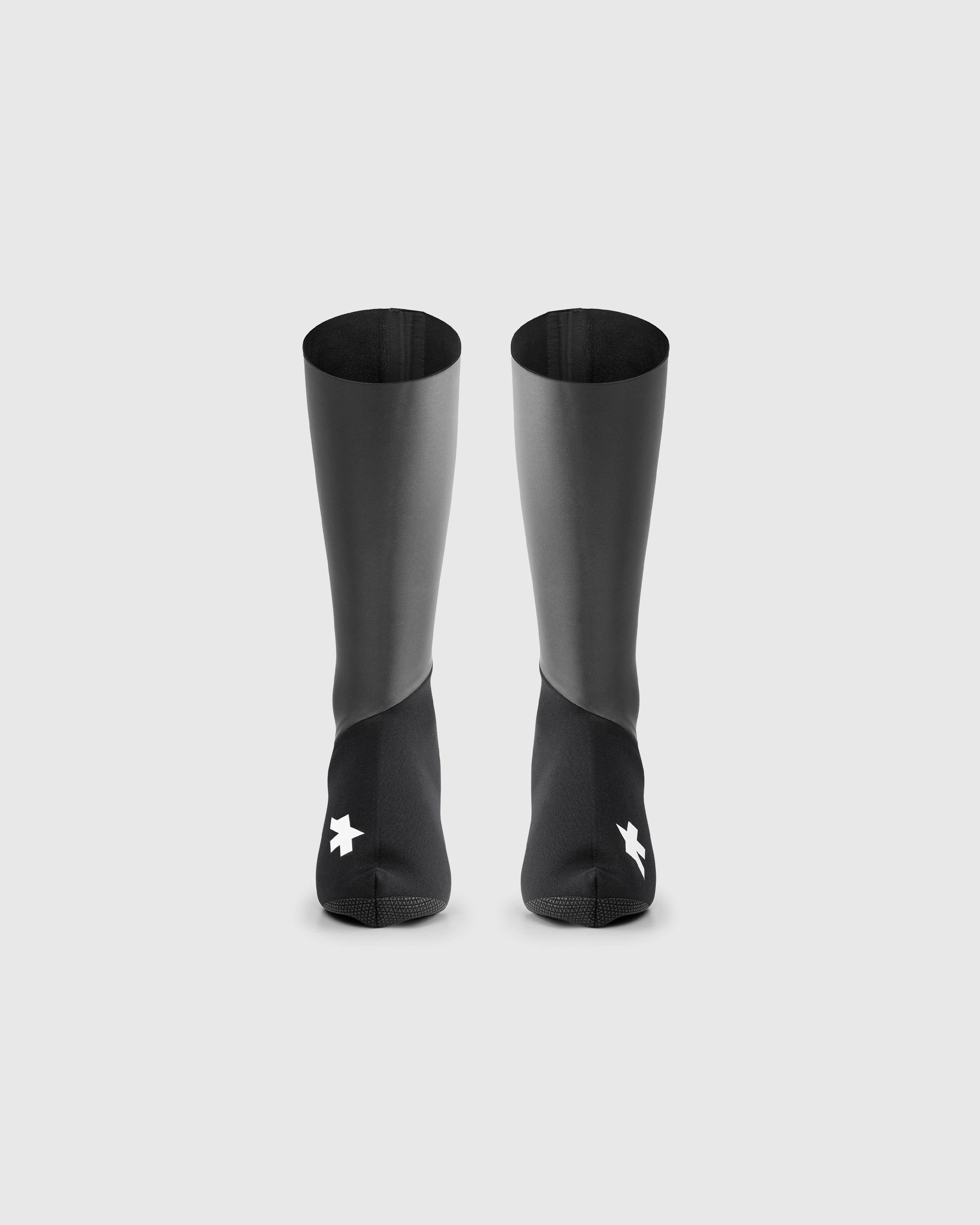 Assos After Snow Booties P1