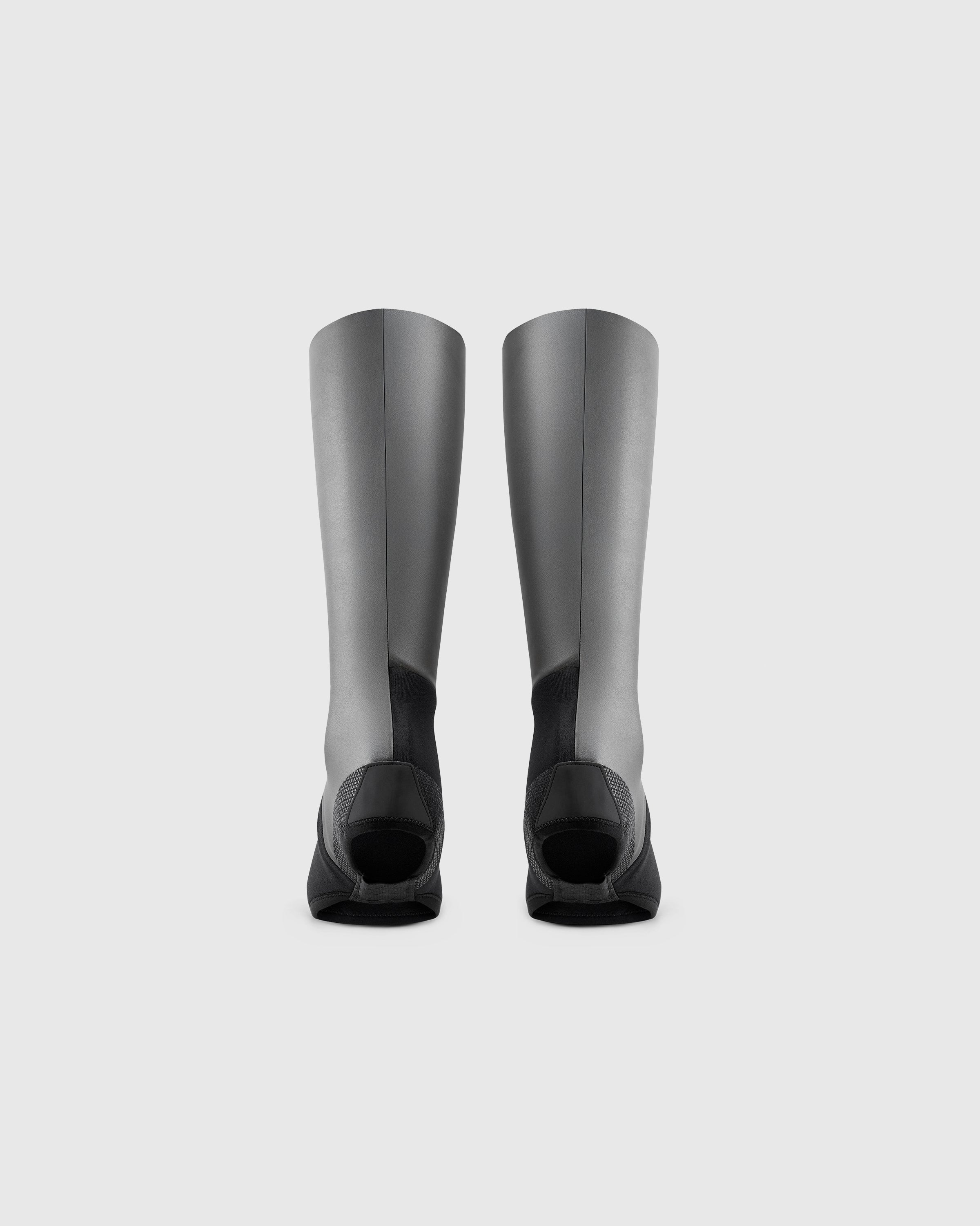 Assos After Snow Booties P1