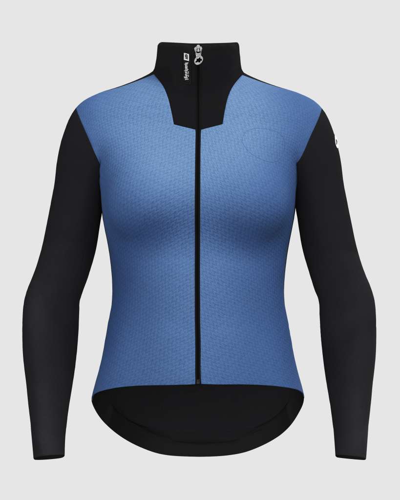 Assos UMA GT Winter Jacket S11