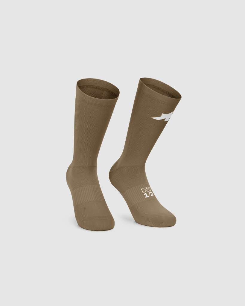 Assos Racing S11 Sokker