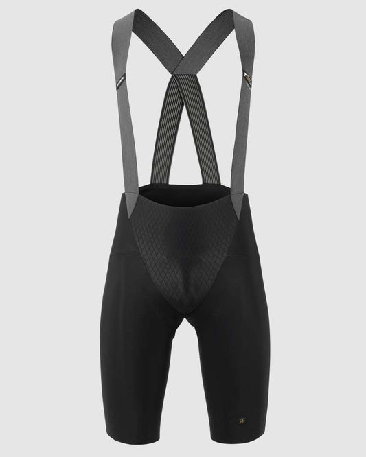 Assos Mille GTO C2 Long Sykkelshorts