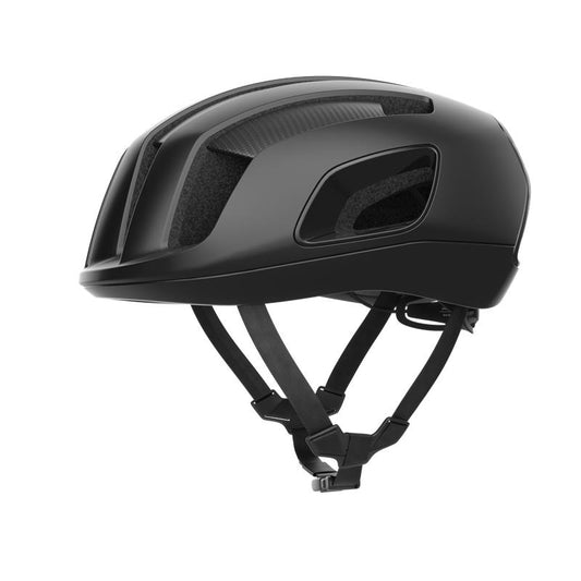 Poc Cytal Carbon