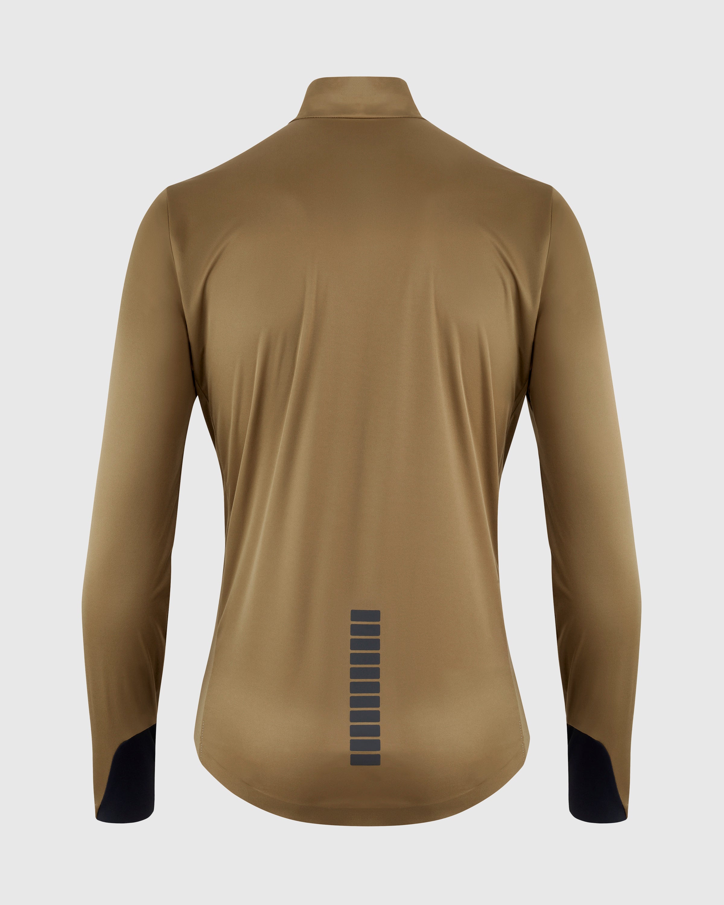 Assos Mille GT Shell Jacket S11