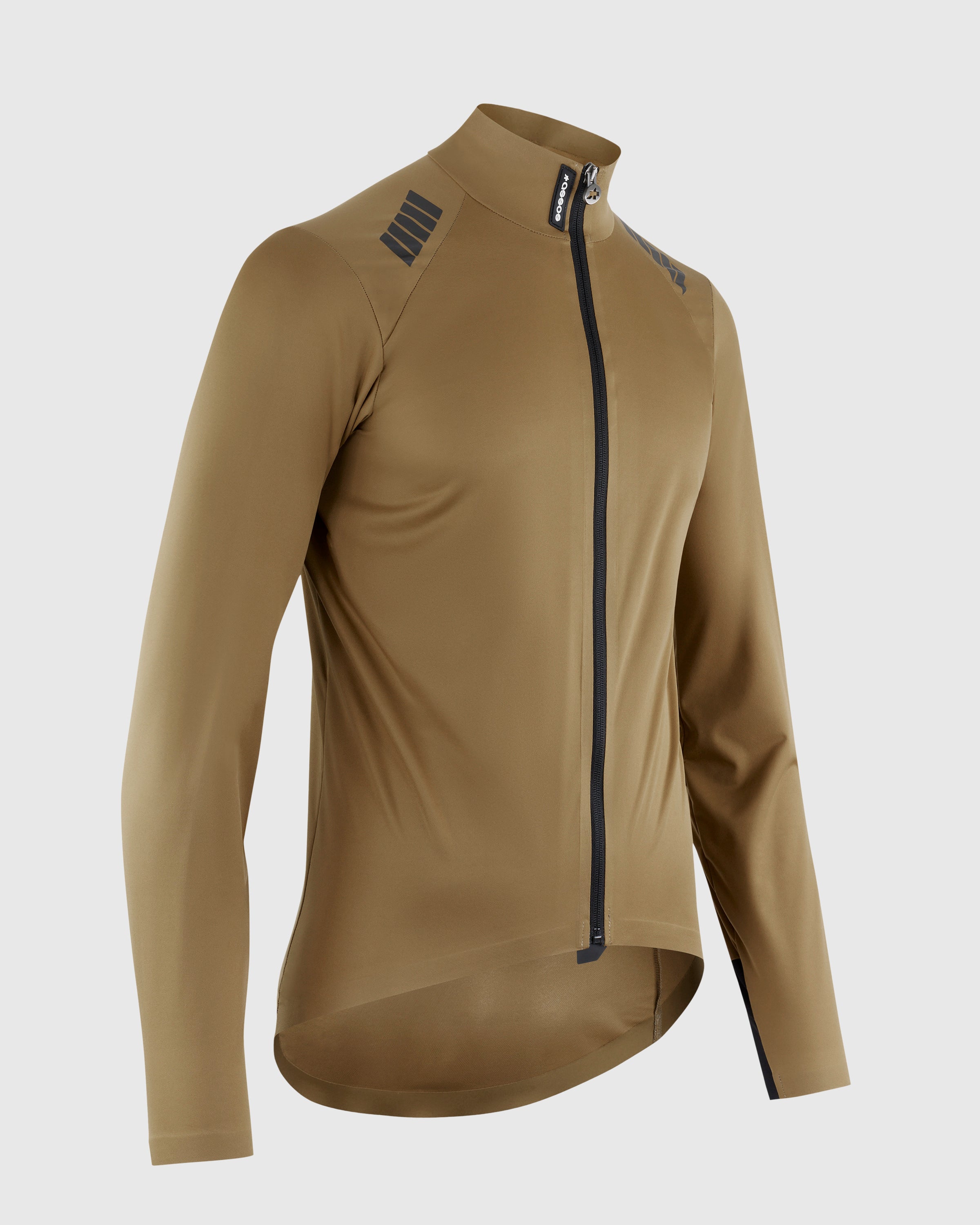 Assos Mille GT Shell Jacket S11