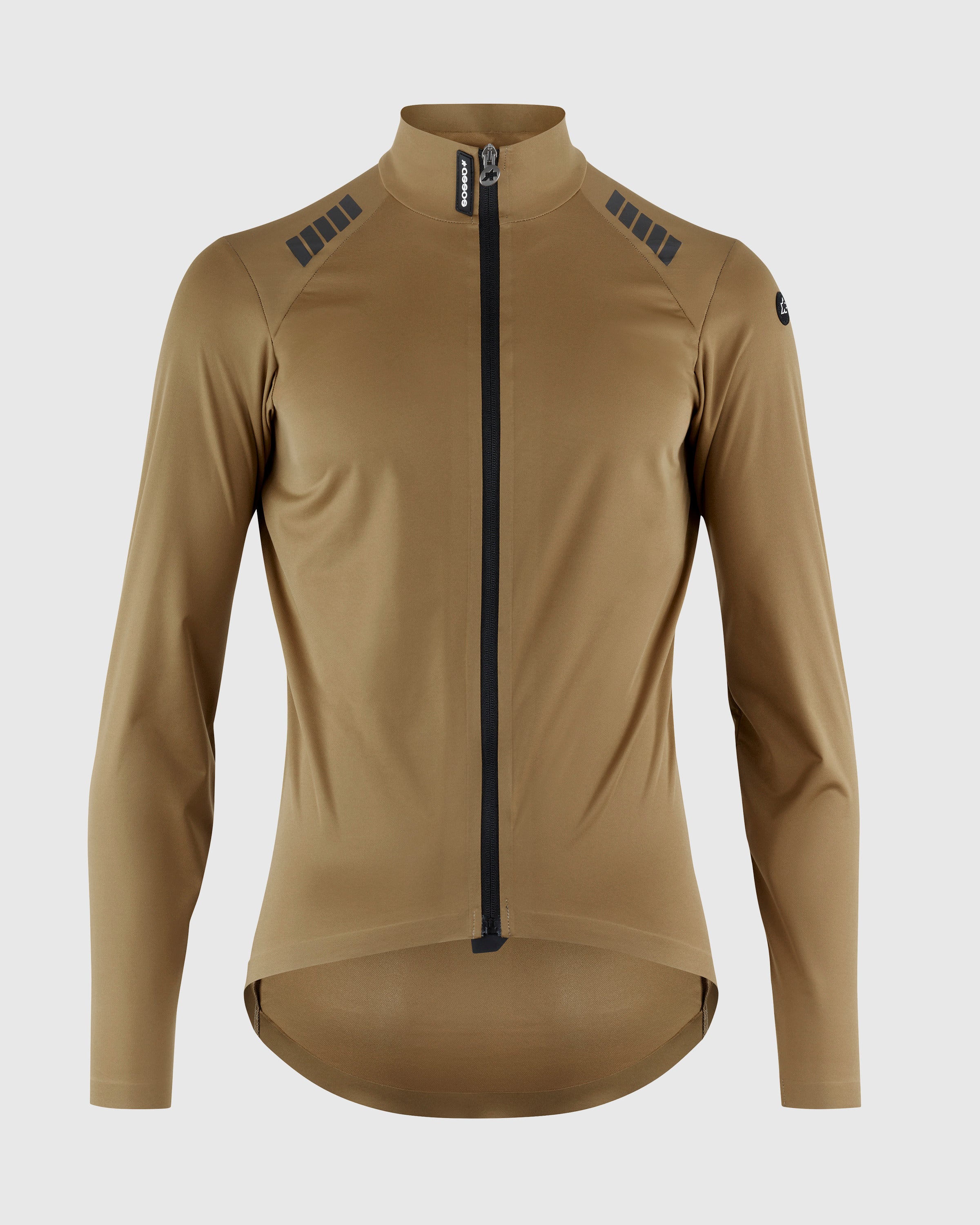 Assos Mille GT Shell Jacket S11