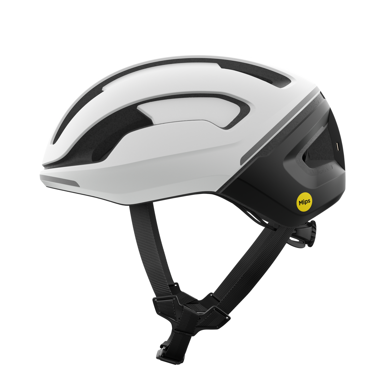 Poc Omne Beacon Mips