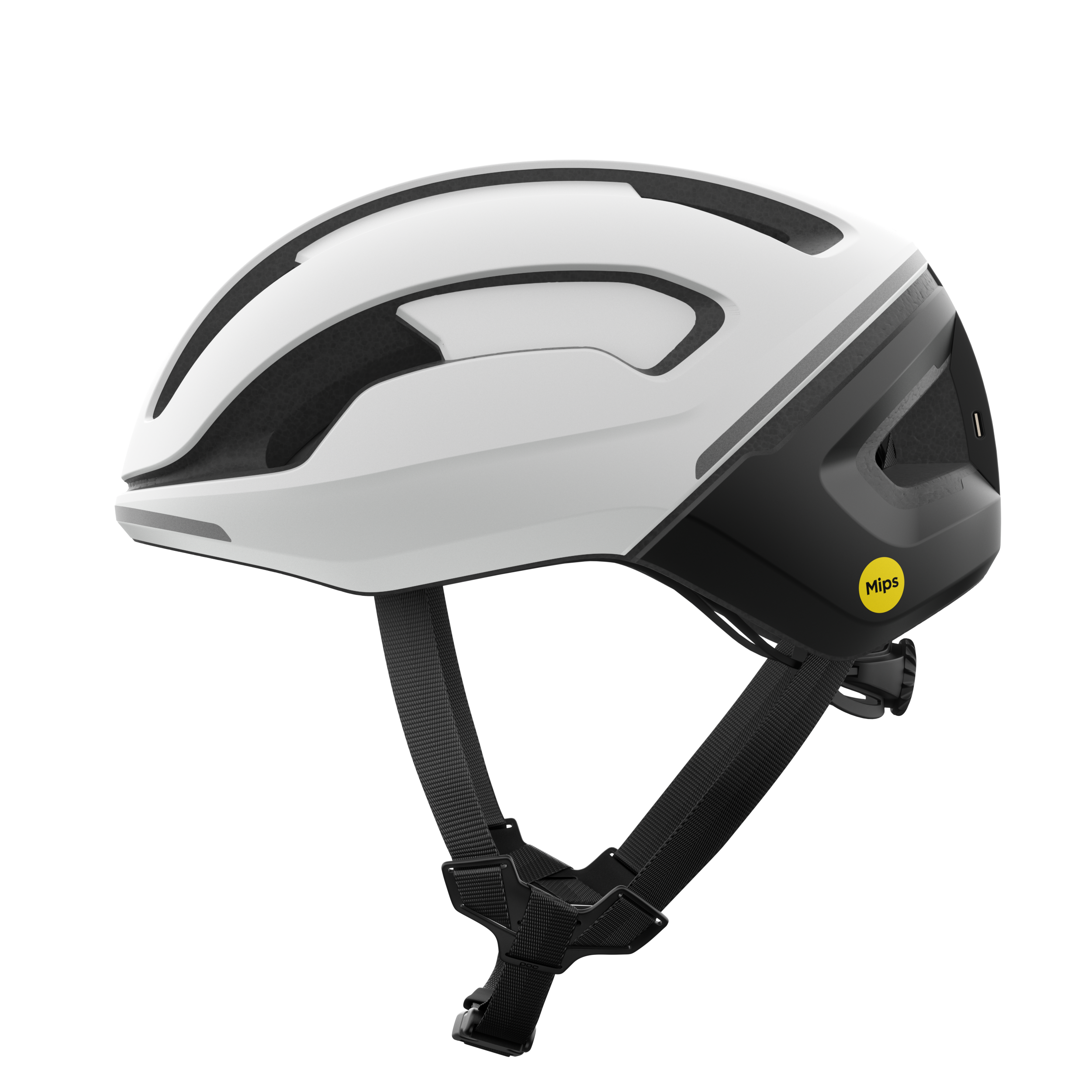 Poc Omne Beacon Mips