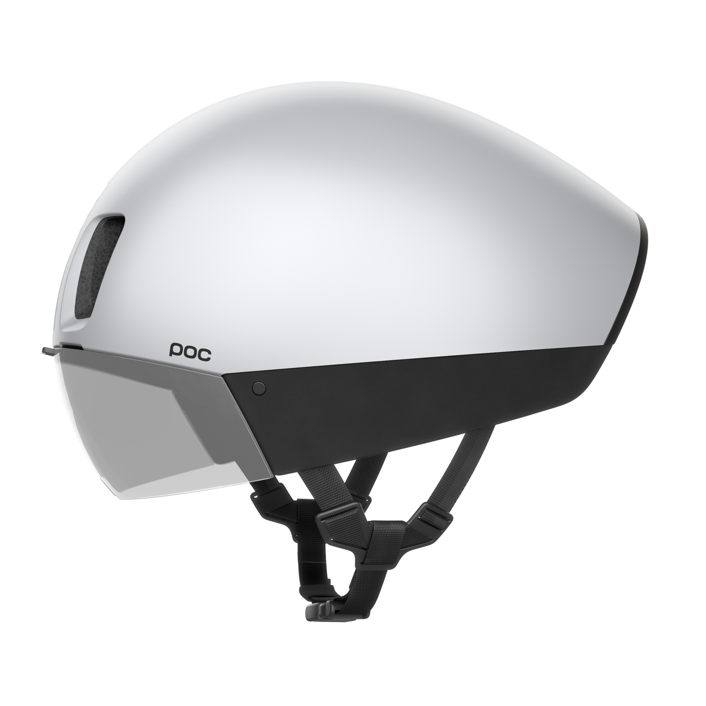 Poc Procen Air Hydrogen White