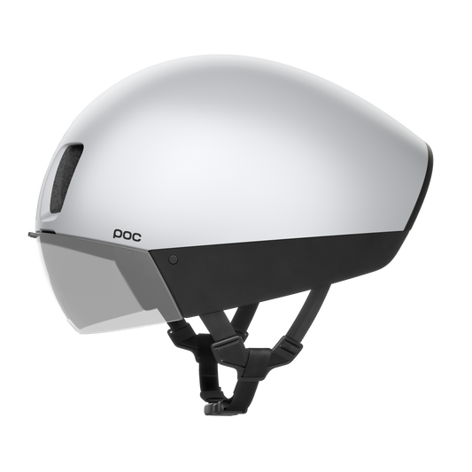Poc Procen Air Hydrogen White