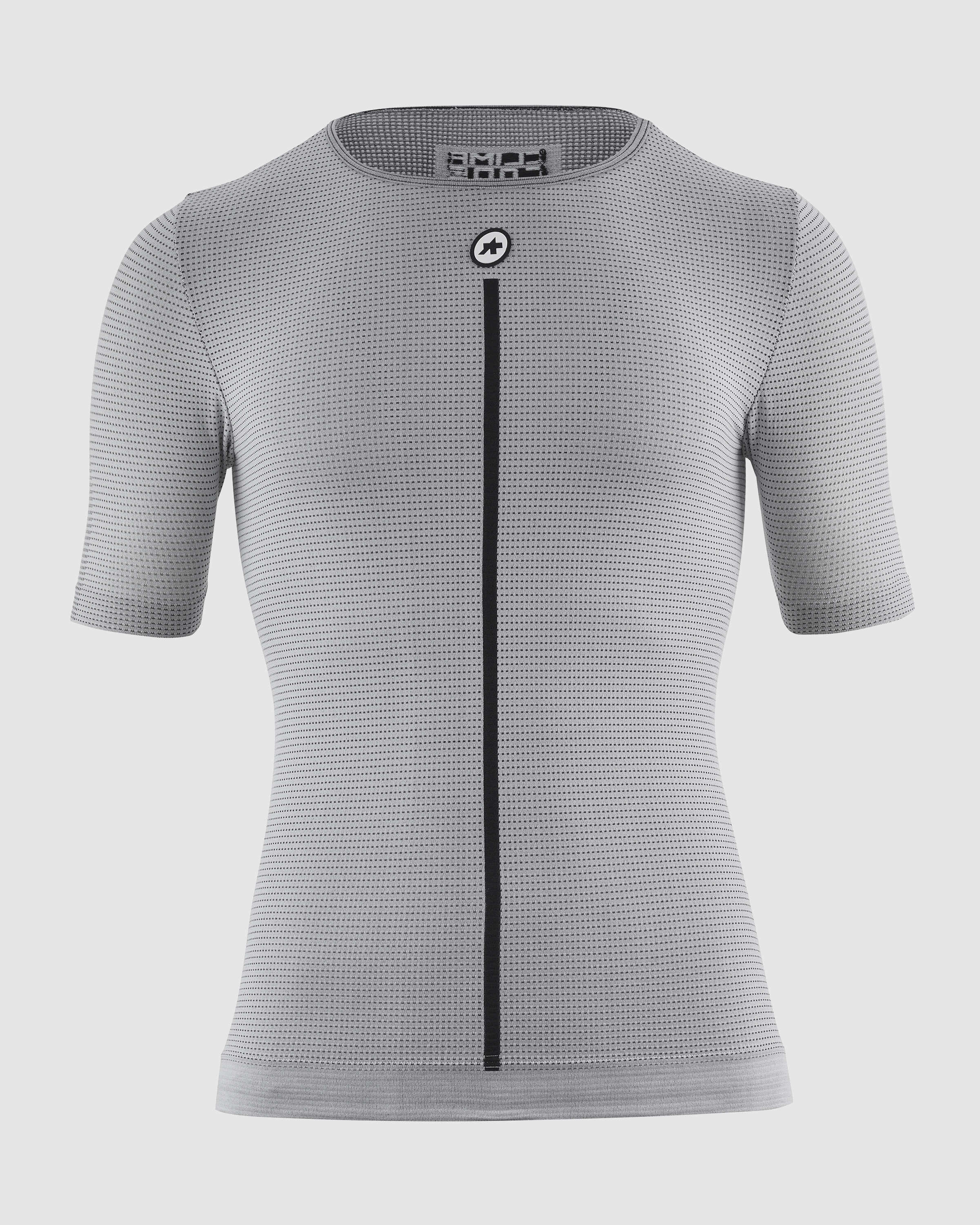 Assos Summer SS Skin Layer P1