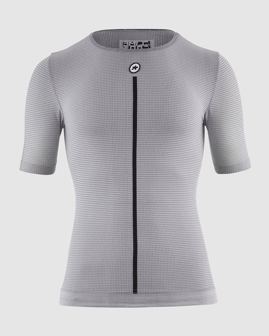Assos Summer SS Skin Layer P1