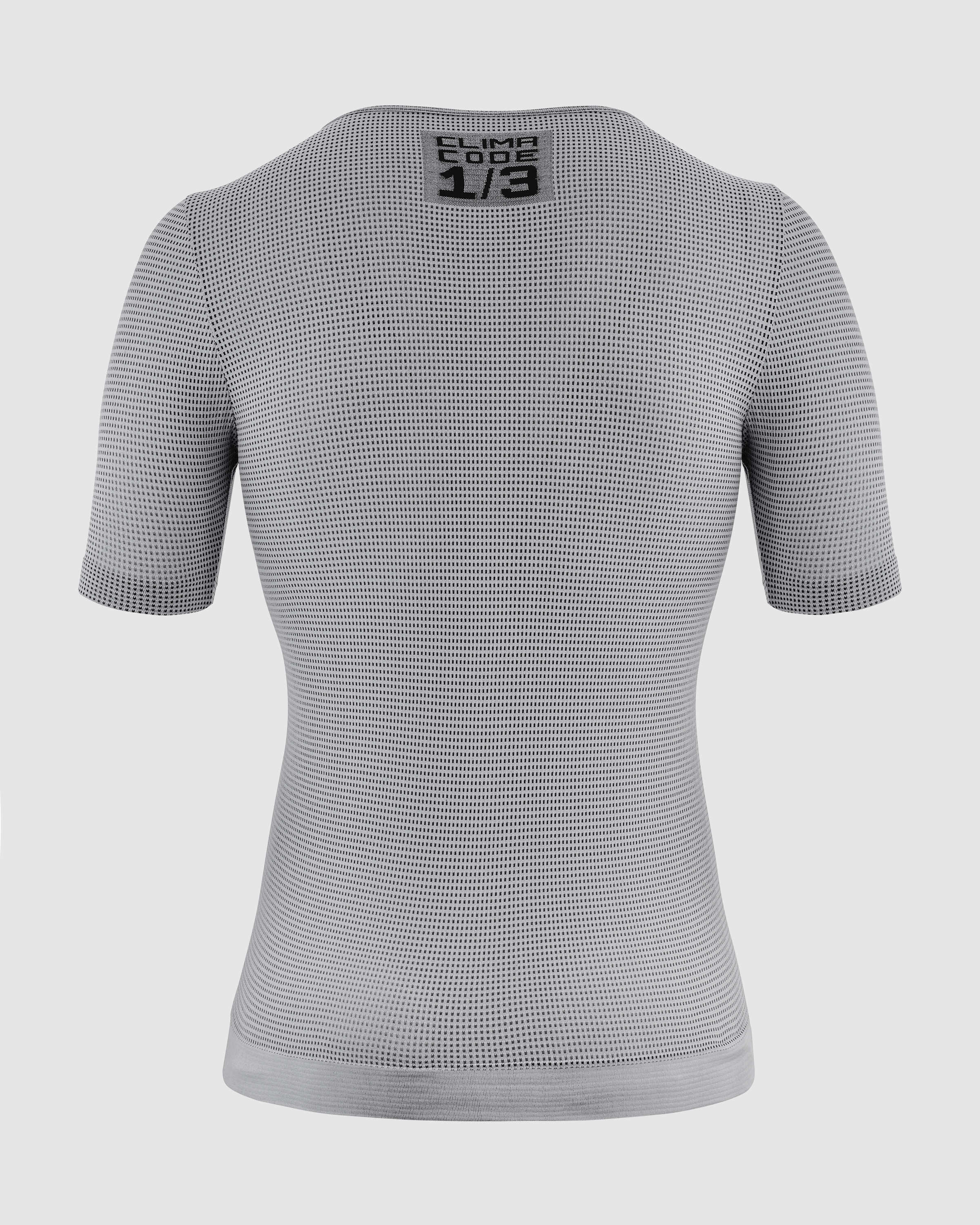Assos Summer SS Skin Layer P1