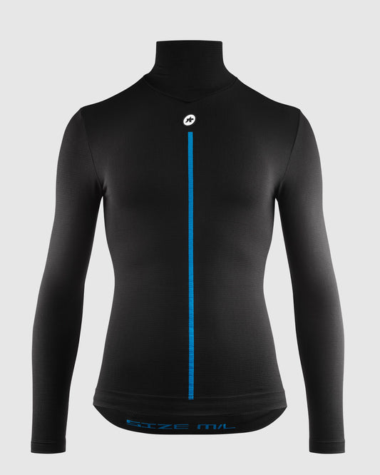 Assos Winter LS Skin Layer P1