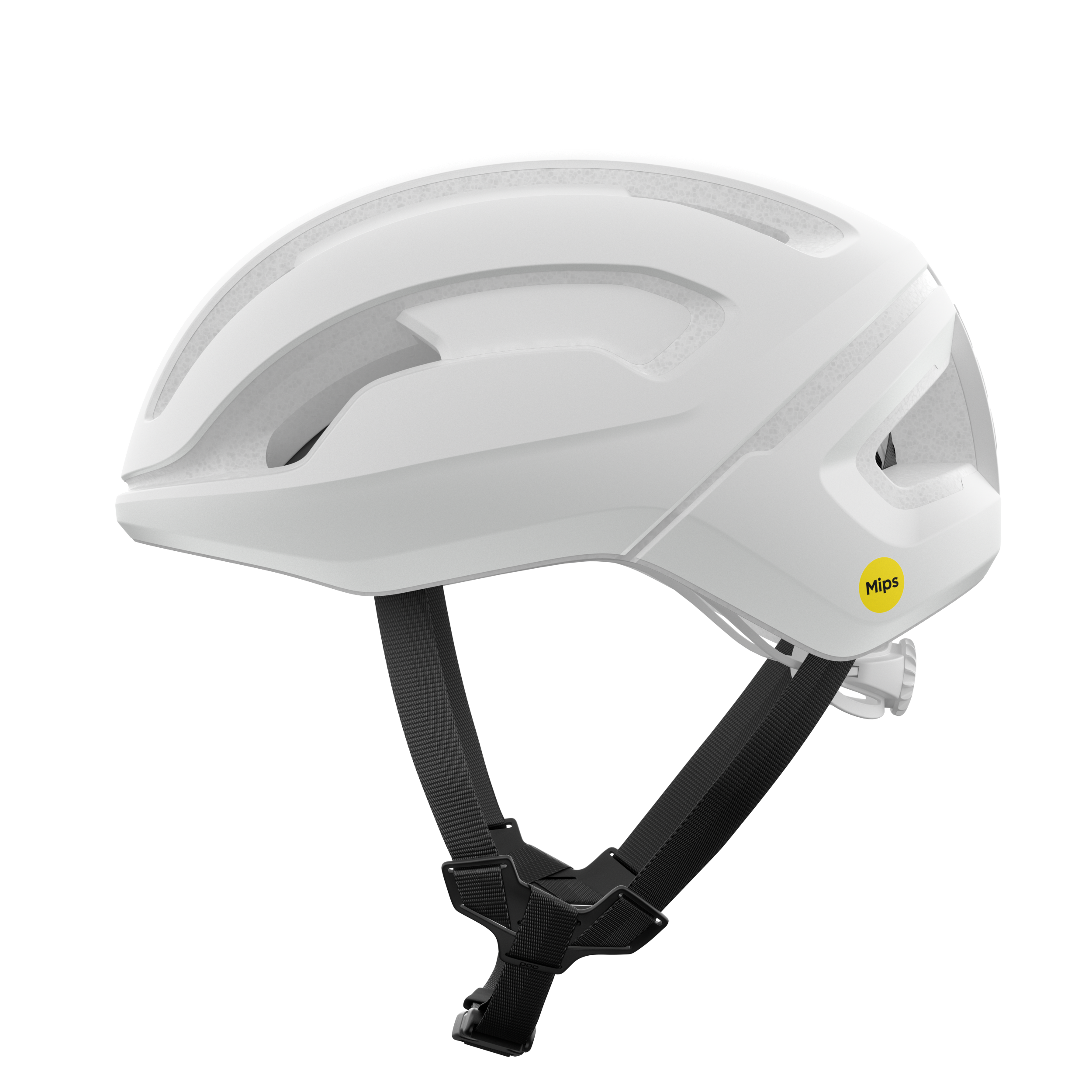 Poc Omne Air MIPS Hydrogen White