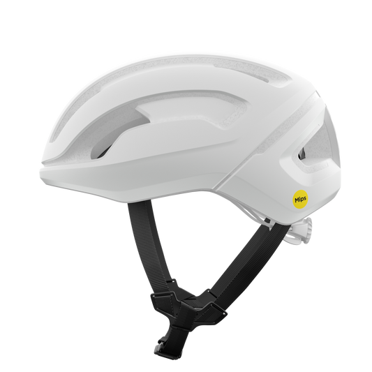 Poc Omne Air MIPS Hydrogen White