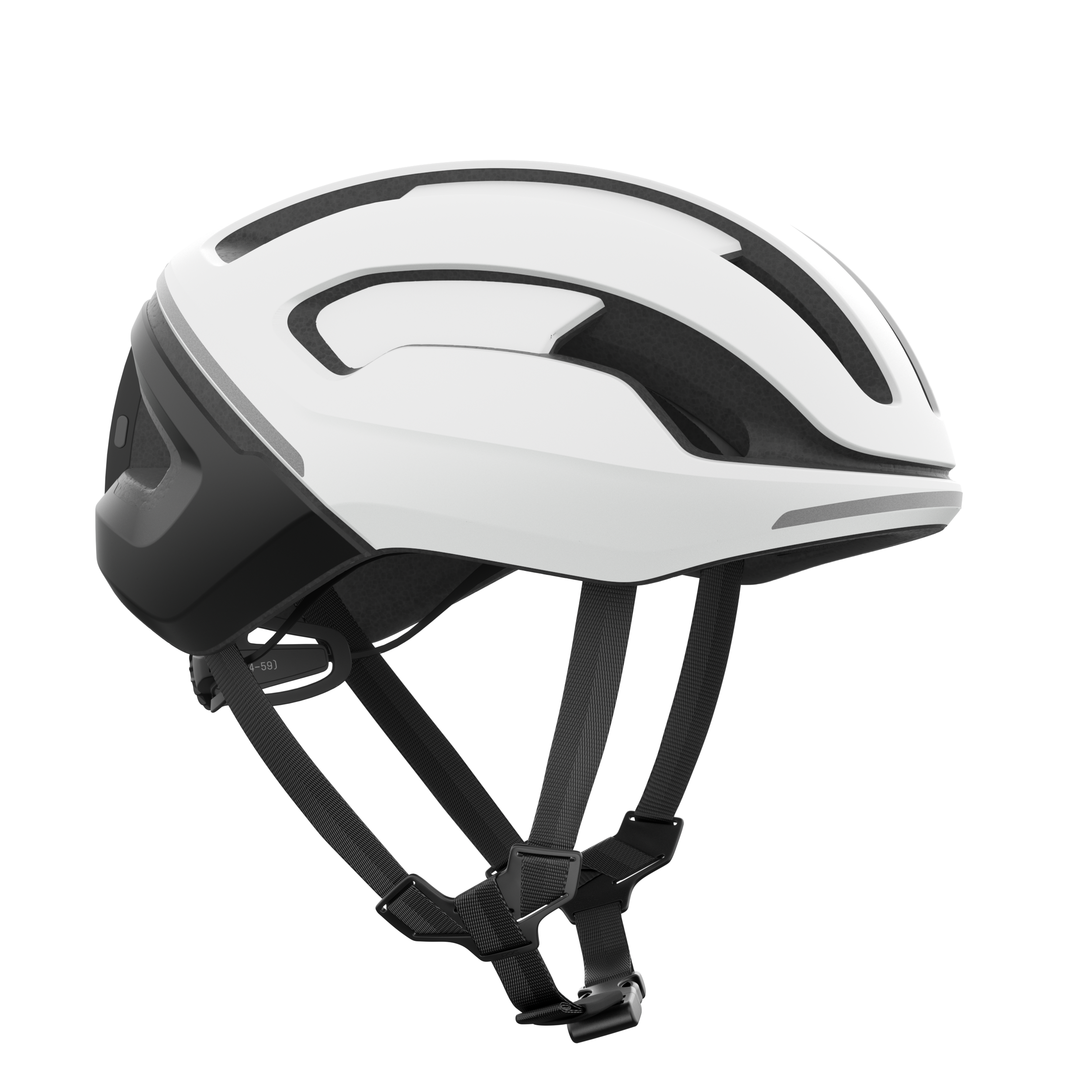 Poc Omne Beacon Mips
