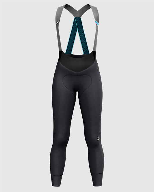 Assos UMA GT Ultraz Winter Bib Tights S11