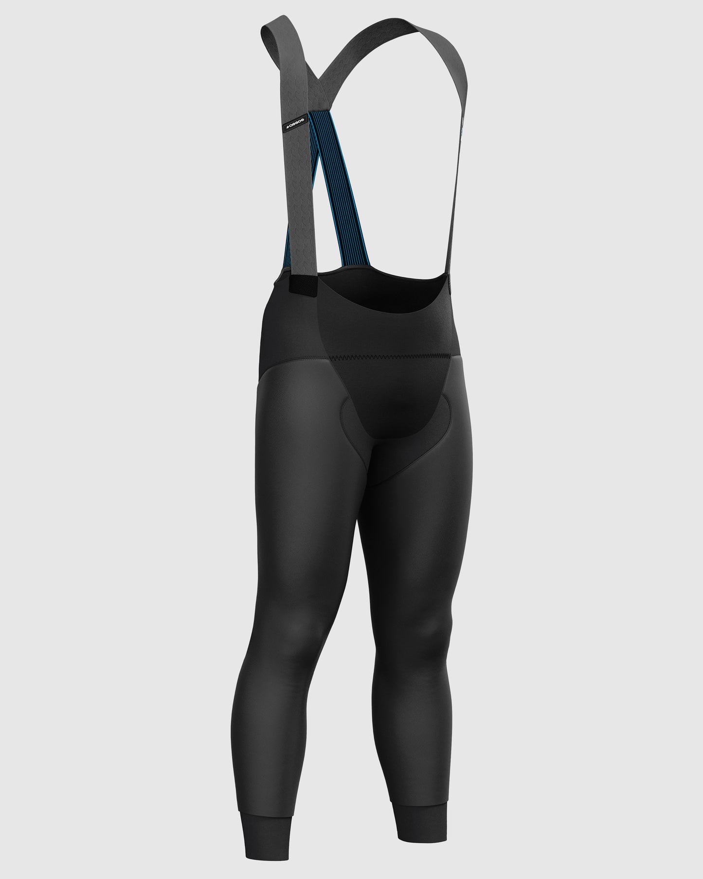 Assos MILLE GT Ultraz Winter Bib Tights S11