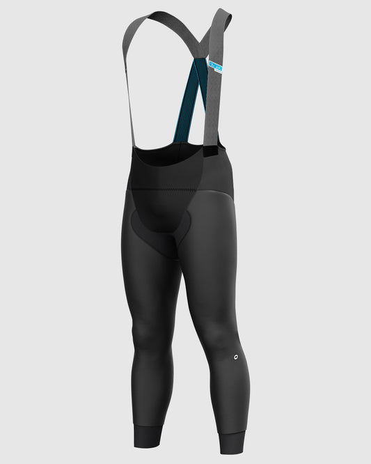 Assos MILLE GT Ultraz Winter Bib Tights S11