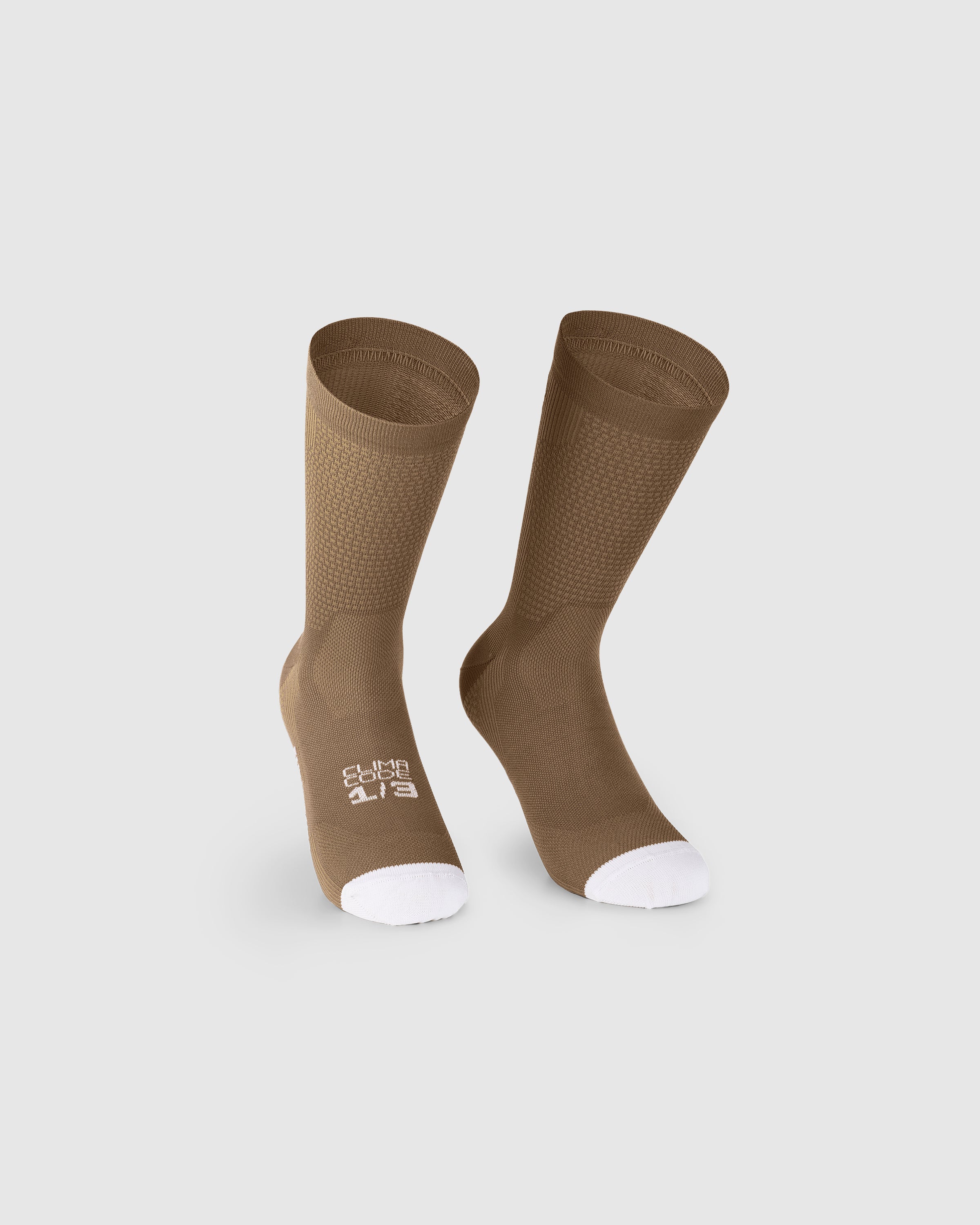 Assos Endurance Sokker S11