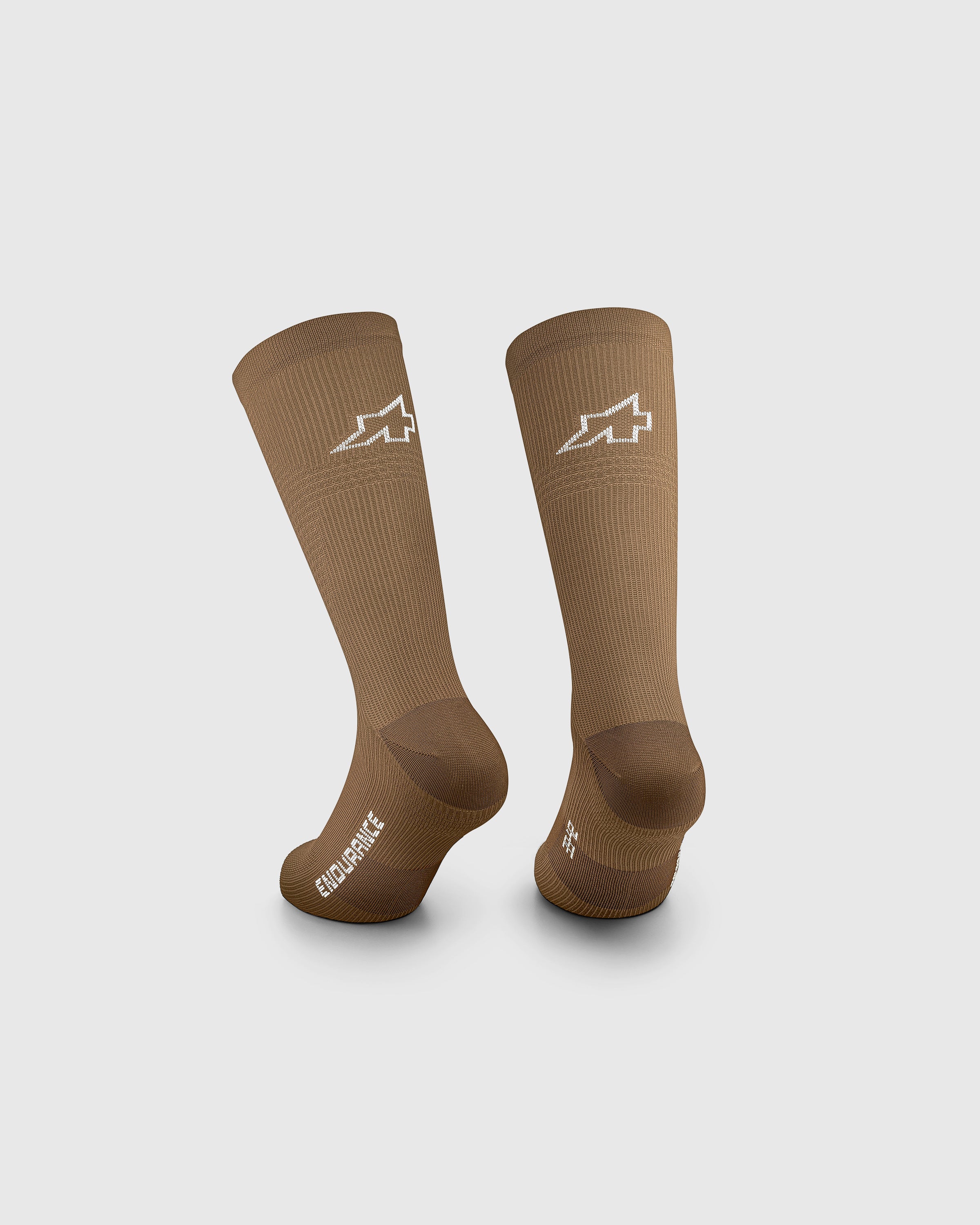 Assos Endurance Sokker S11