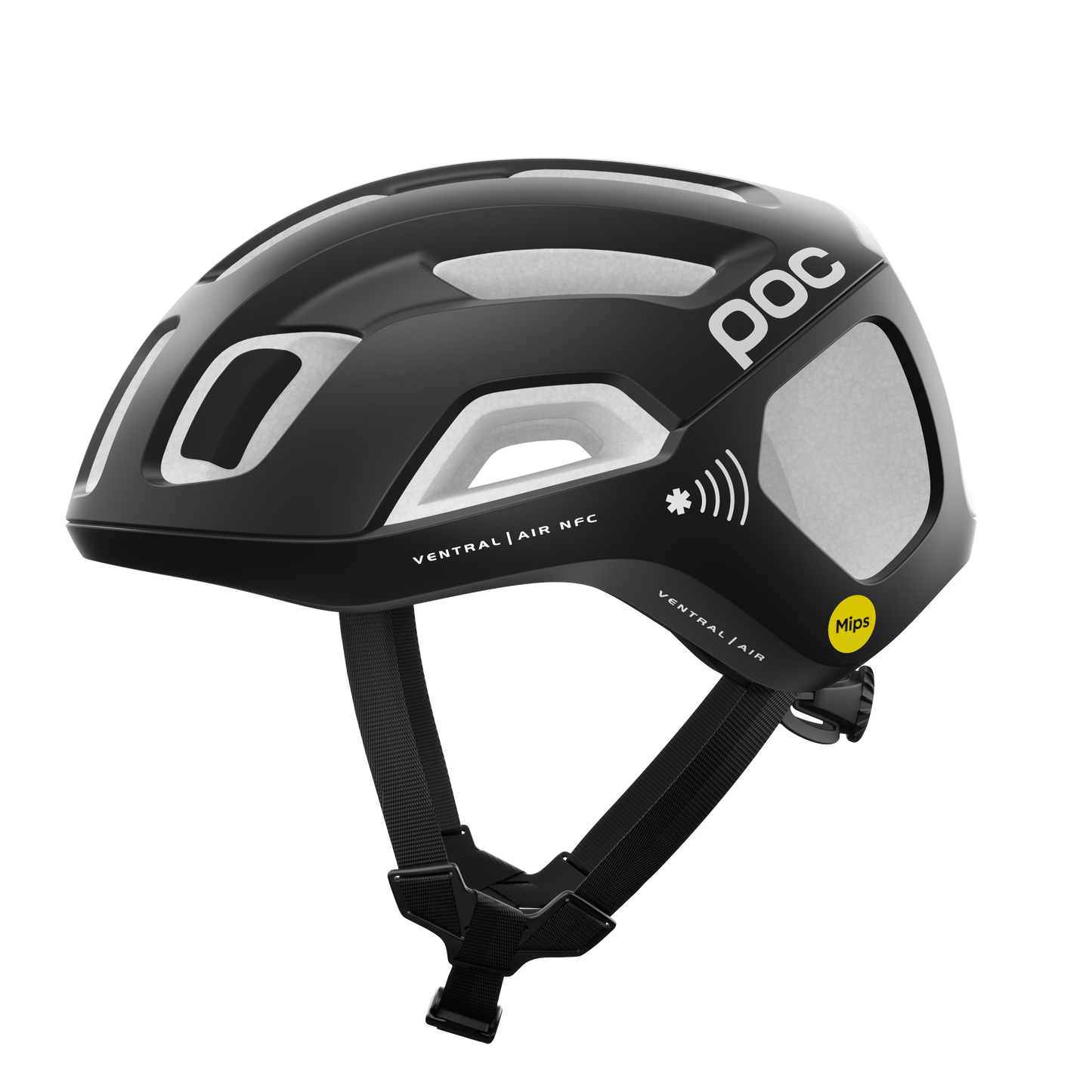 POC Ventral Air Mips NFC Hjelm