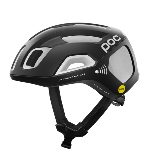 POC Ventral Air Mips NFC Hjelm