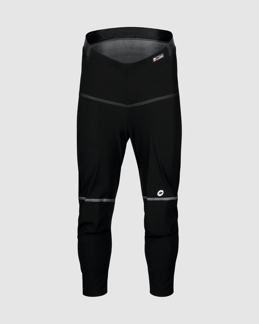 Assos MILLE GT Thermo Rain Shell Bukse