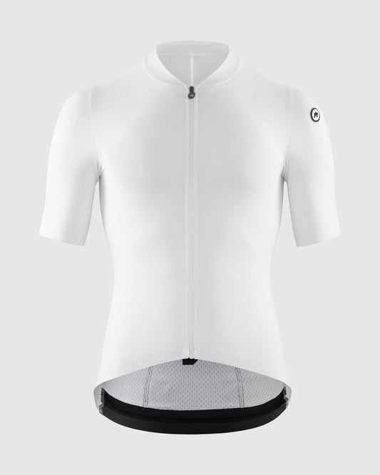 Assos MILLE GT Trøye S11 White