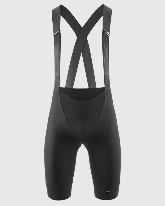 Assos MILLE GTS Bib Shorts S11 Long