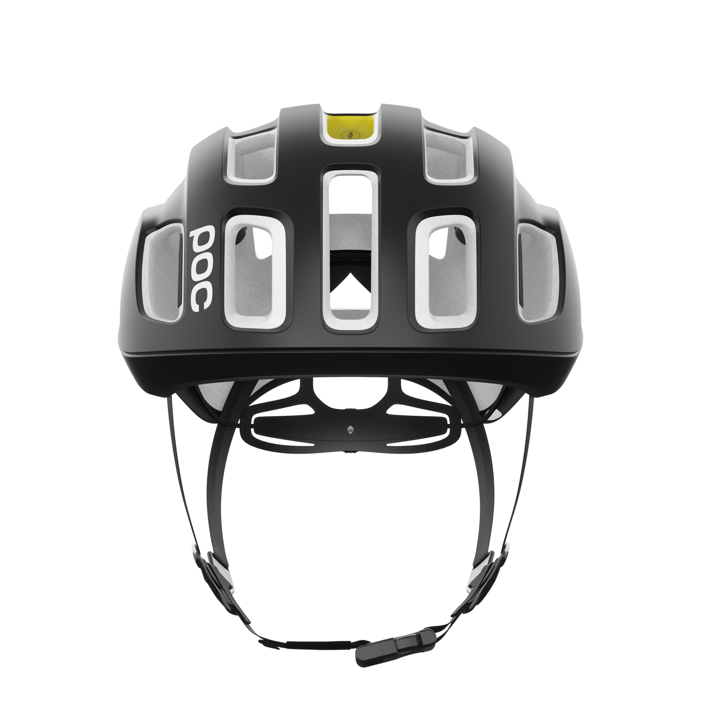 POC Ventral Air Mips NFC Hjelm