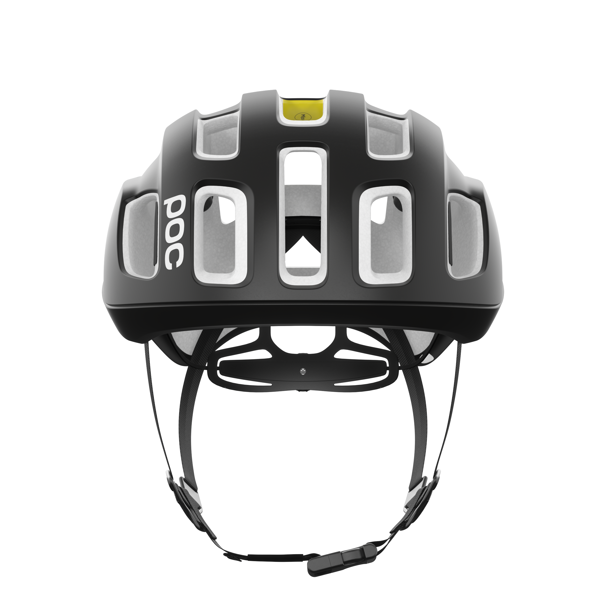 POC Ventral Air Mips NFC Hjelm