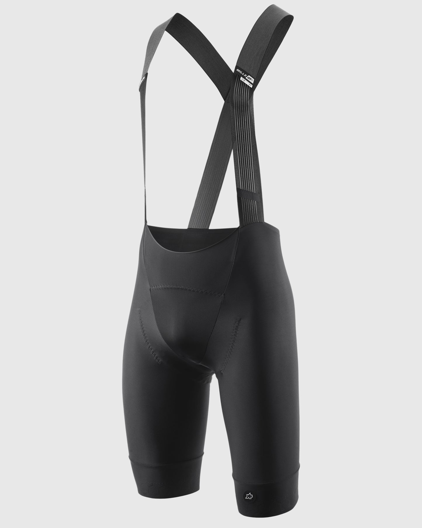 Assos MILLE GTS Bib Shorts S11 Long