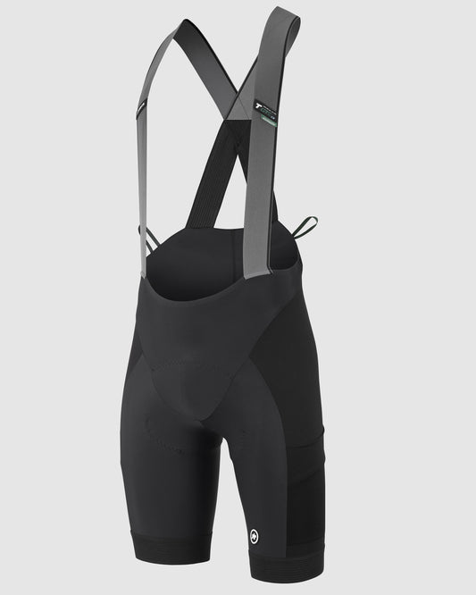 Assos Mille GTC Kiespanzer
