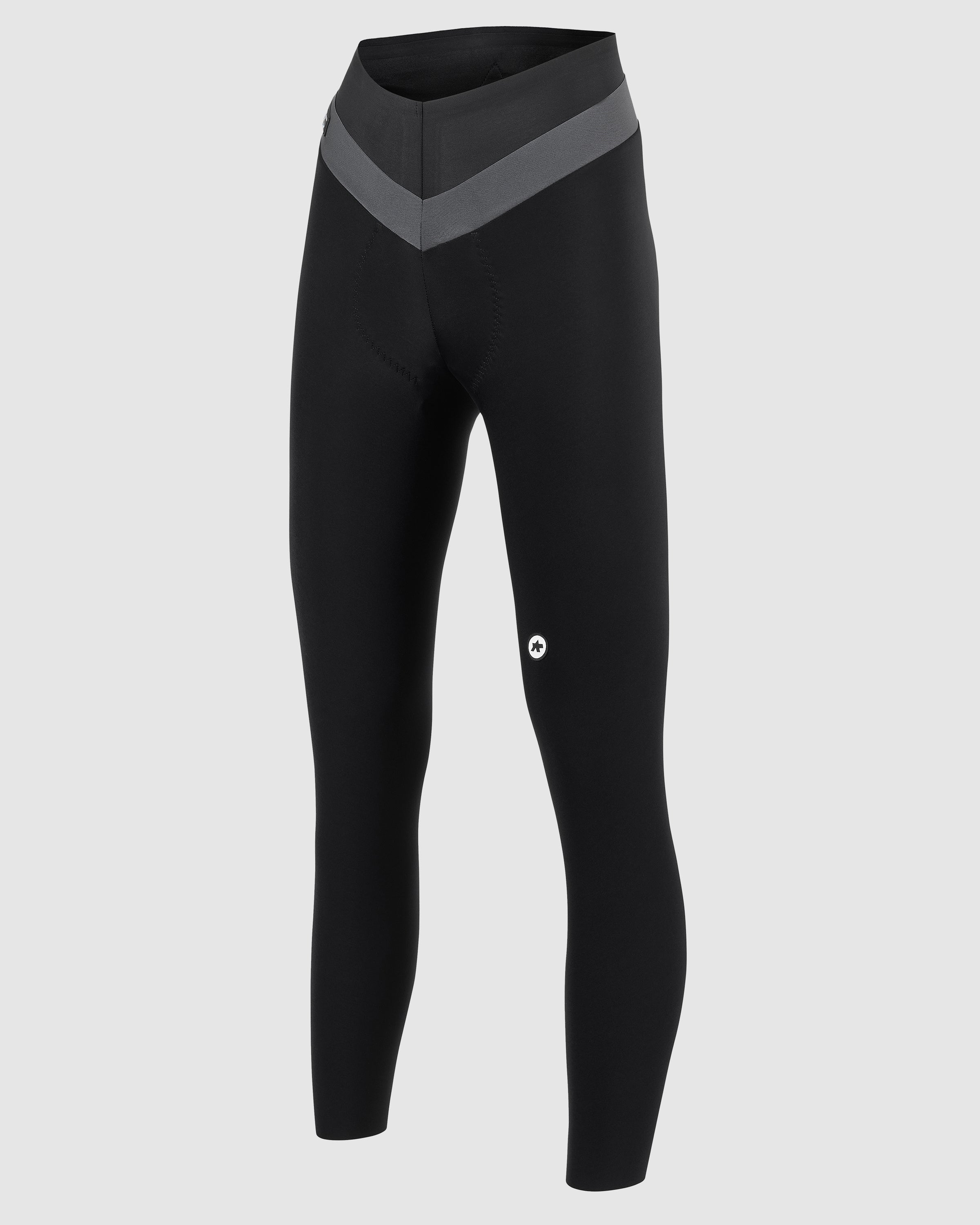 Assos UMA GT Spring Fall Half Tights C2